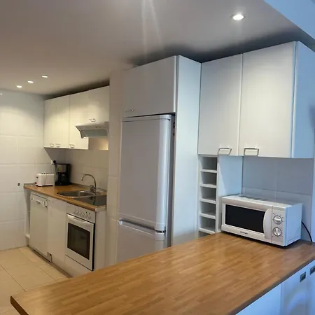 Maravillosas Vistas * Formigal