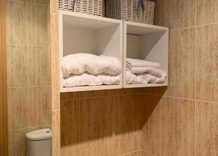 Maravillosas Vistas * Formigal