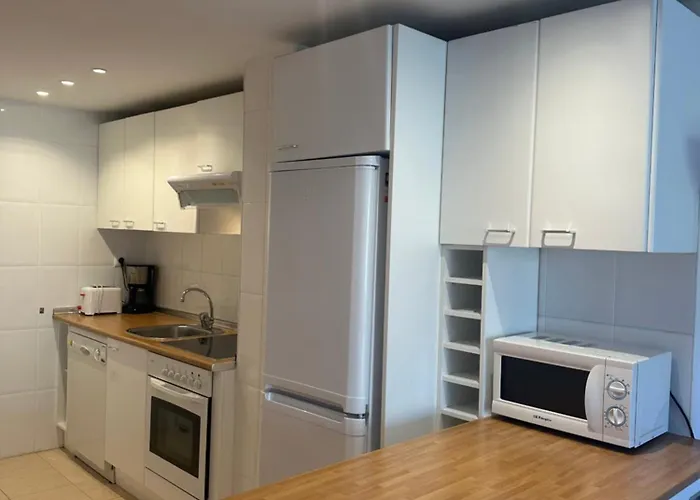 Maravillosas Vistas * Formigal